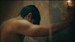 Yeh Kaali Kaali Ankhein - Season 01 Episode 07